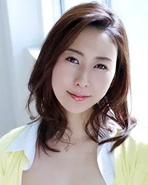 深海回声高清电影完整版手机免费在线观看