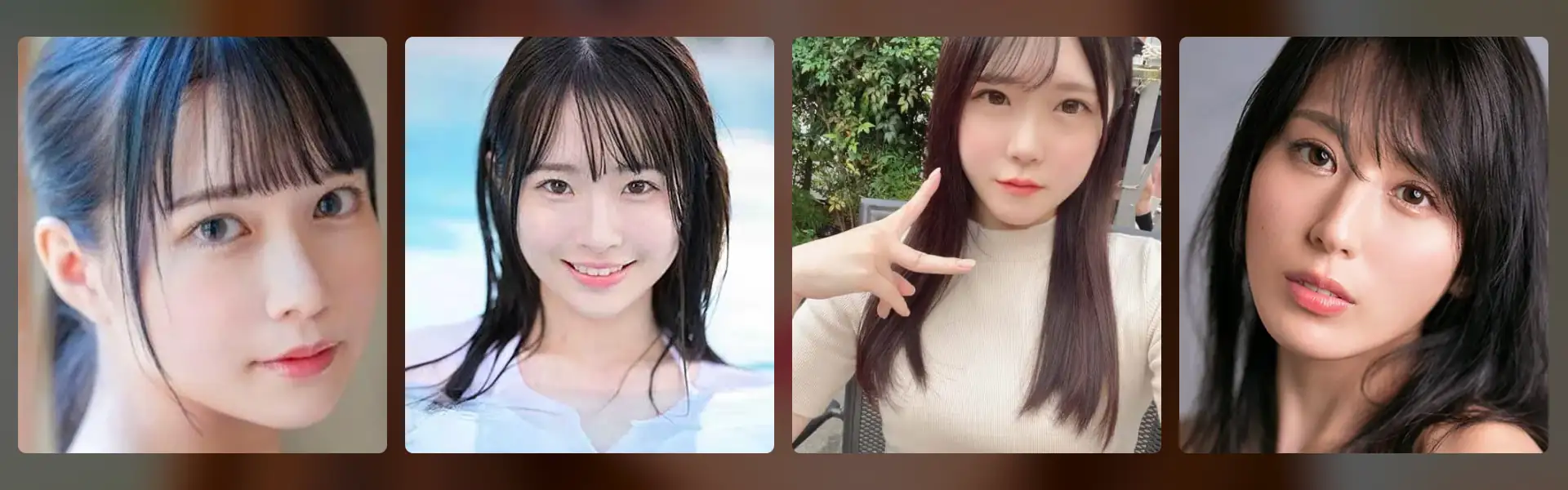 2026最新高清电影热播电视剧全集手机免费在线观看