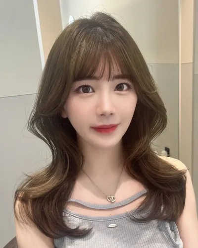 一起去露营吧户外真人秀在线观看