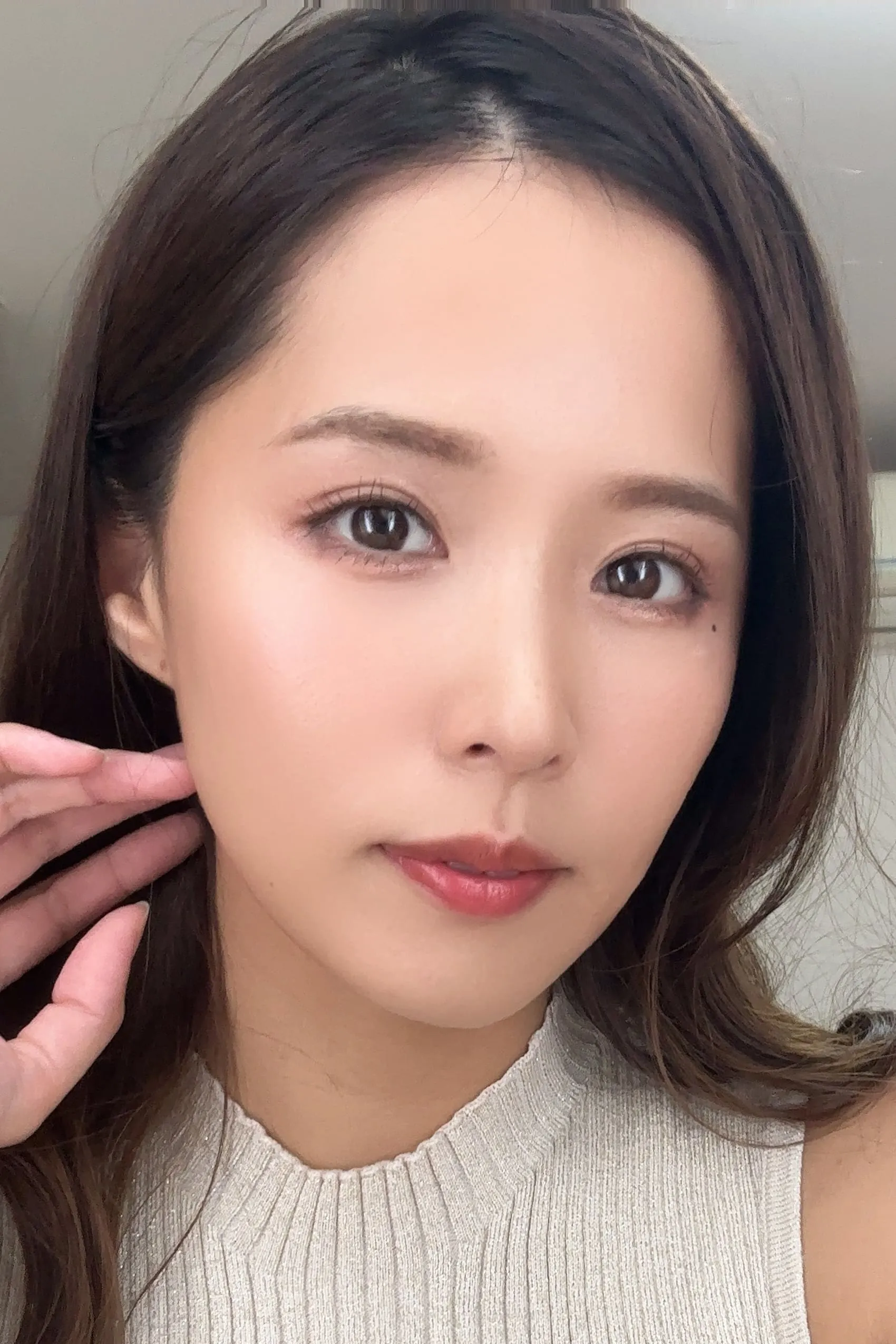 玻璃海岸高清电影完整版在线观看